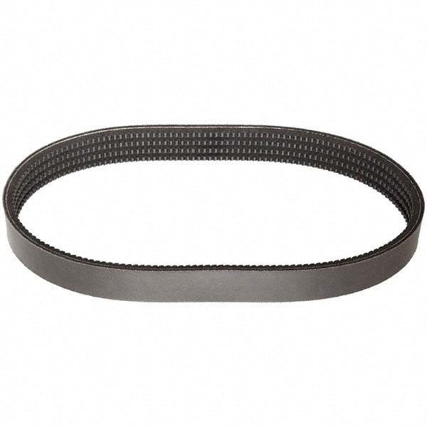 Timing Belt: Section 5VX