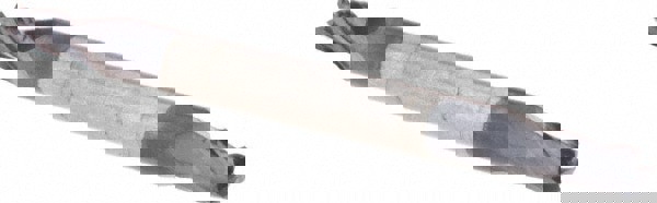 Square End Mill: 3/32