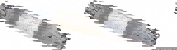 Square End Mill: 5/32