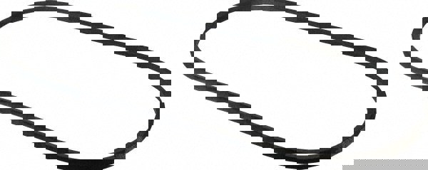 V-Belt: Section A, 45.2