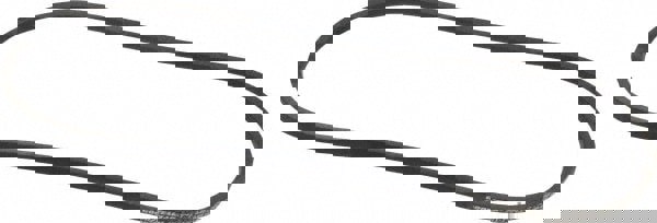 V-Belt: Section A, 48.2