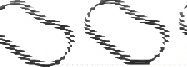 V-Belt: Section A, 52.2