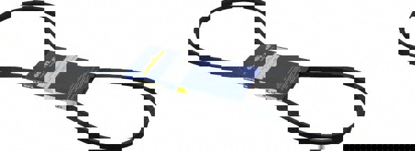 V-Belt: Section A, 57.2