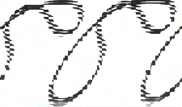 V-Belt: Section A, 72.2