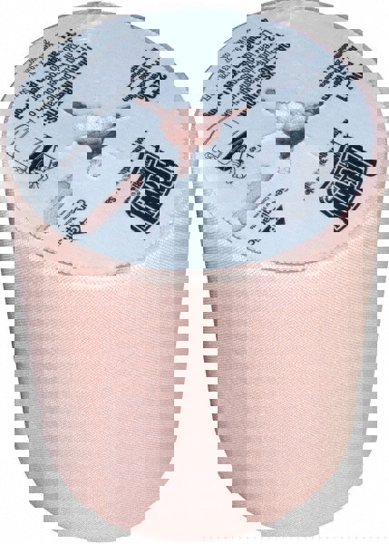 D400 Disposable Cleaning Towels, Refill For Centerpull Bucket 20040