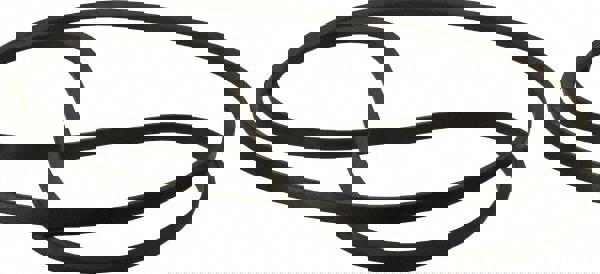 V-Belt: Section A, 79.2