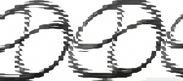 V-Belt: Section A, 81.2