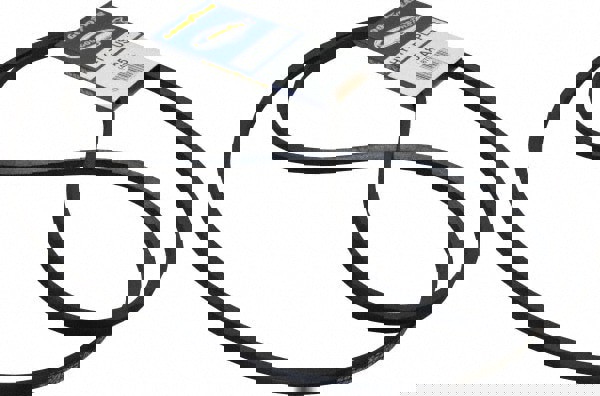 Std. Rubber V-Belts