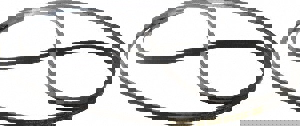 V-Belt: Section A, 88.2