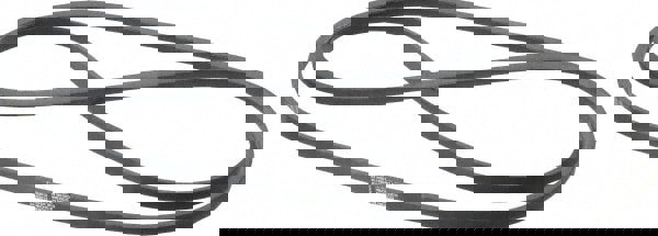 V-Belt: Section A, 90.2