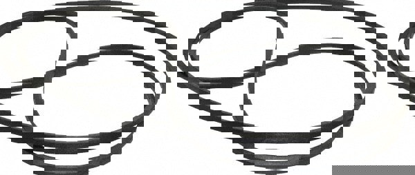 V-Belt: Section A, 105.2