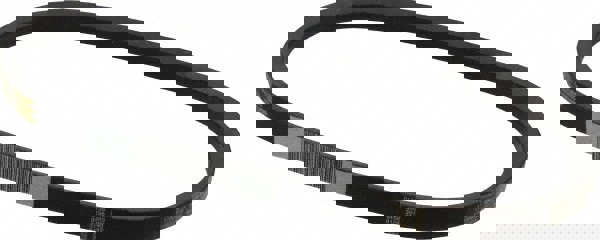 V-Belt: Section B, 29