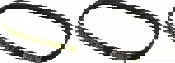 V-Belt: Section B, 31