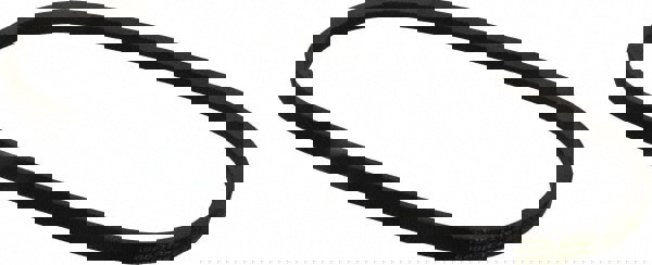 V-Belt: Section B, 36