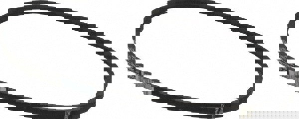 V-Belt: Section B, 42