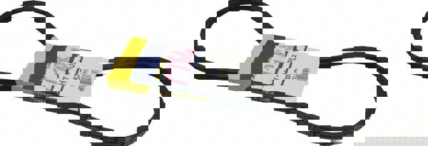 V-Belt: Section B, 55