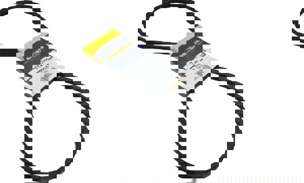 V-Belt: Section B, 61