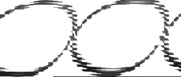 V-Belt: Section B, 62