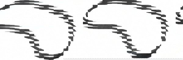 V-Belt: Section B, 64