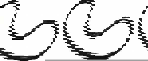 V-Belt: Section B, 65