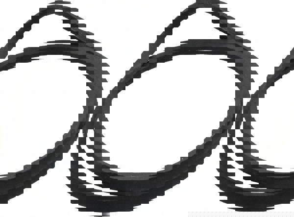 V-Belt: Section B, 67