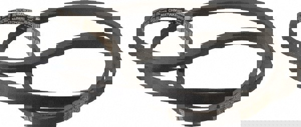 V-Belt: Section B, 68