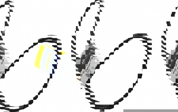 V-Belt: Section B, 73