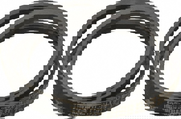 V-Belt: Section B, 75