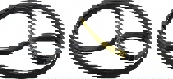 V-Belt: Section B, 77