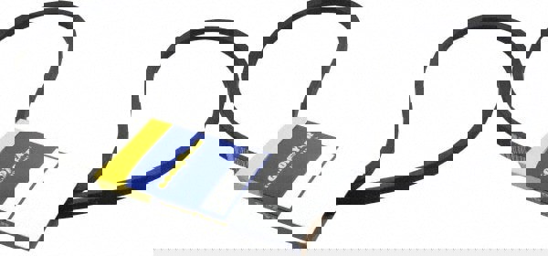 V-Belt: Section B, 78