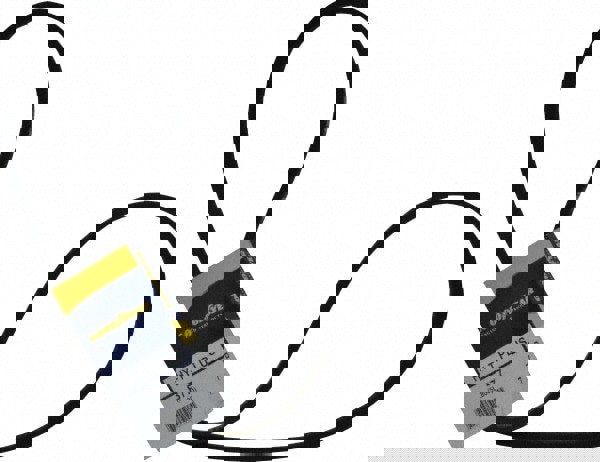 V-Belt: Section B, 80