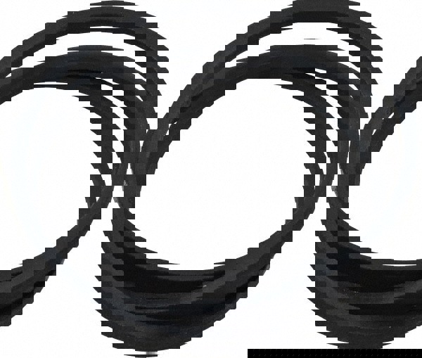 V-Belt: Section B, 81