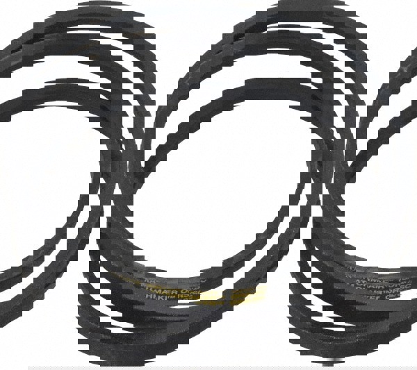 V-Belt: Section B, 84