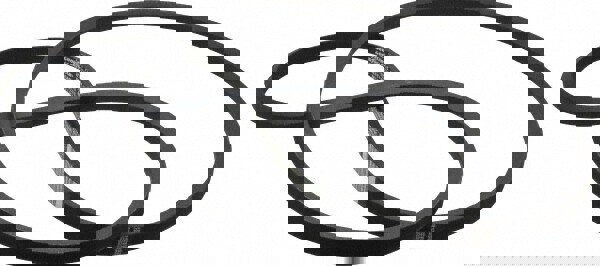 V-Belt: Section B, 87