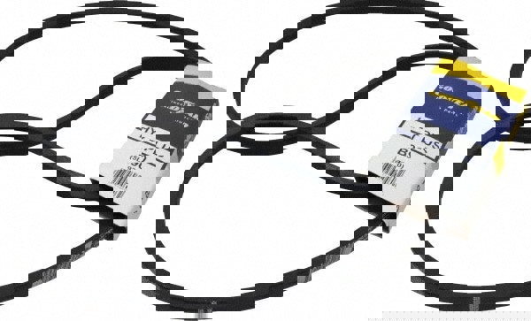 V-Belt: Section B, 93