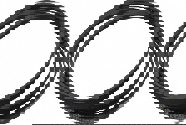 V-Belt: Section B, 108