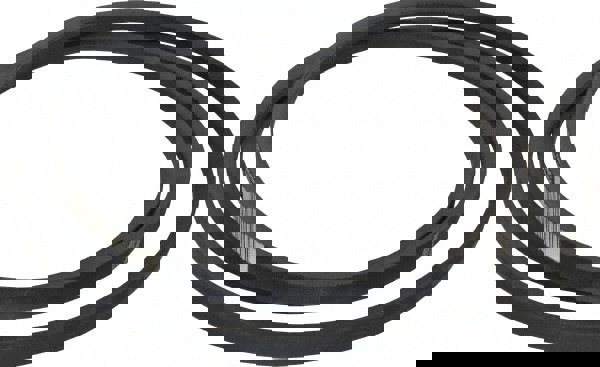 V-Belt: Section B, 111