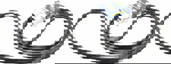 V-Belt: Section B, 131