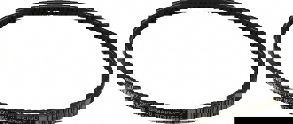 V-Belt: Section 3VX, 25