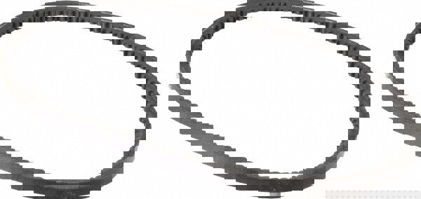 Wedge Cogged V-Belts