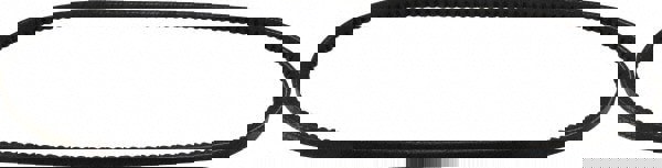 Cogged V-Belt: Section 3VX, 33.5000