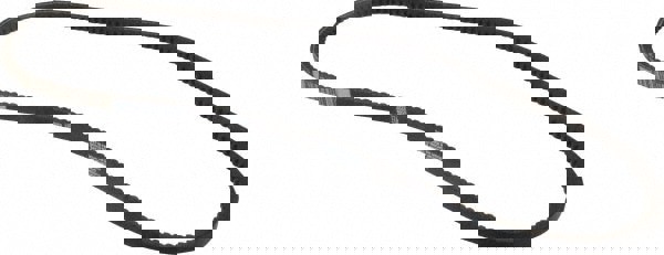 Wedge Cogged V-Belts