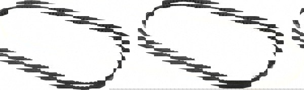 V-Belt: Section 3VX, 42.5