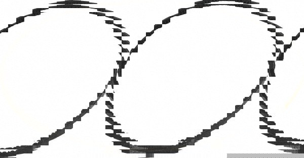 V-Belt: Section 3VX, 50