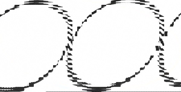 V-Belt: Section 3VX, 60