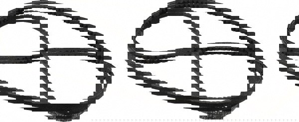 V-Belt: Section 3VX, 67