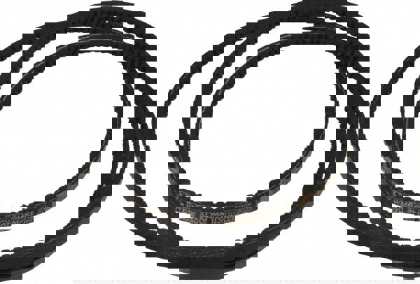 Wedge Cogged V-Belts