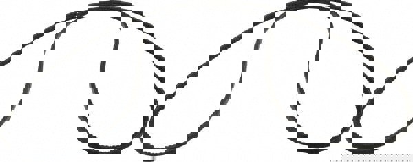 Wedge Cogged V-Belts