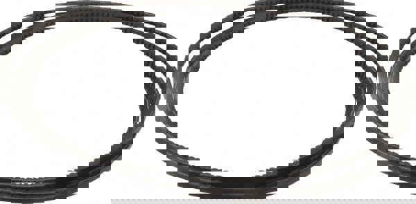 Wedge Cogged V-Belts