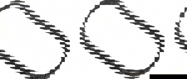 Wedge-Banded V-Belts